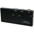 thumbnail image 1 of StarTech.com 2 Port High Resolution VGA Video Splitter - 350 MHz ST122PRO, 1 of 4