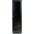thumbnail image 1 of StarTech - STORE YOUR SERVERS, NETWORK AND TELECOMMUNICATIONS EQUIPMENT SECURELY IN THIS 41, 1 of 11