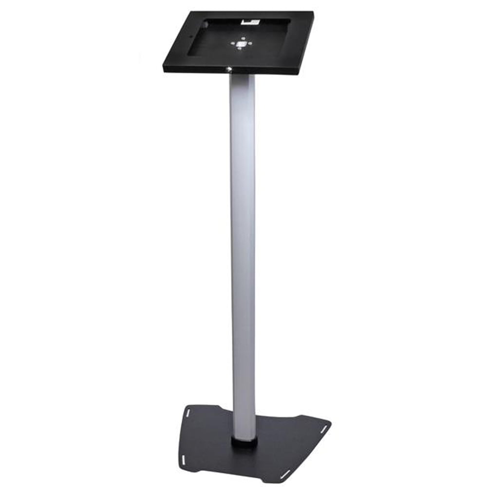 StarTech Secure Tablet Floor Stand