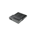 thumbnail image 1 of StarTech Standalone M.2 SATA & M.2 NVMe Duplicator and Eraser SM2DUPE11, 1 of 5