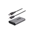 thumbnail image 1 of StarTech USB 3.0 HDMI 4K 30Hz Video Capture Device 4K30-HDMI-CAPTURE, 1 of 2