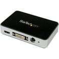 thumbnail image 1 of StarTech USB 3.0 Video Capture Device, 1 of 4