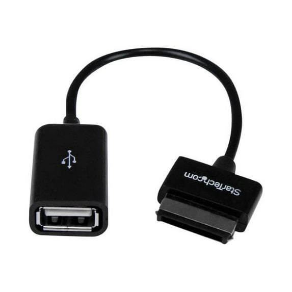 StarTech USB OTG Adapter Cable for ASUS Transformer / Slider