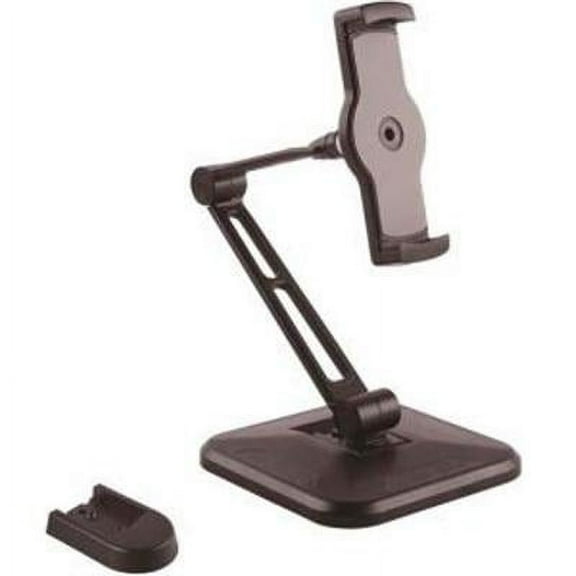 StarTech Universal Tablet Desk Stand - Wall Mountable