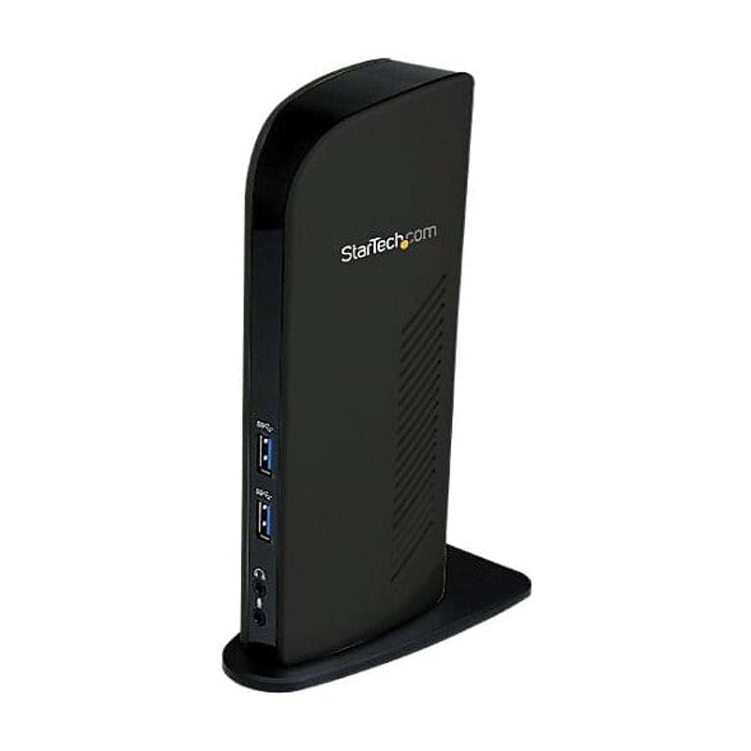 StarTech Universal USB 3.0 Laptop Docking Station