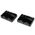thumbnail image 1 of StarTech VGA Video Extender (ST121 Series), 1 of 7