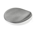 thumbnail image 1 of StarTech Ergonomic Sliding Wrist Rest Silver ROLWRSTRST, 1 of 3