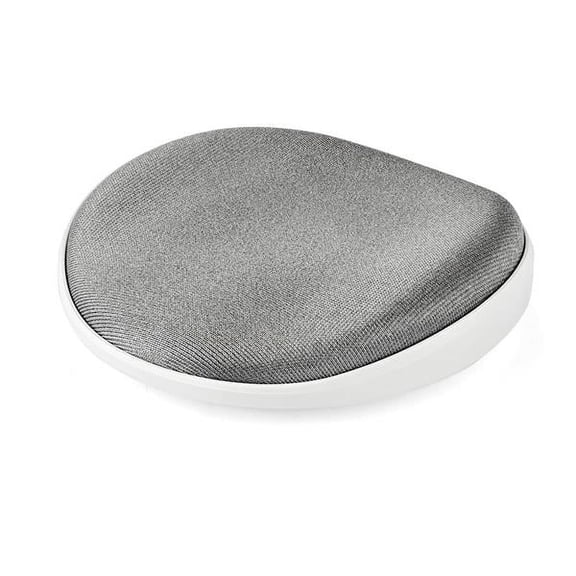 StarTech Wrist Rest (ROLWRSTRST)