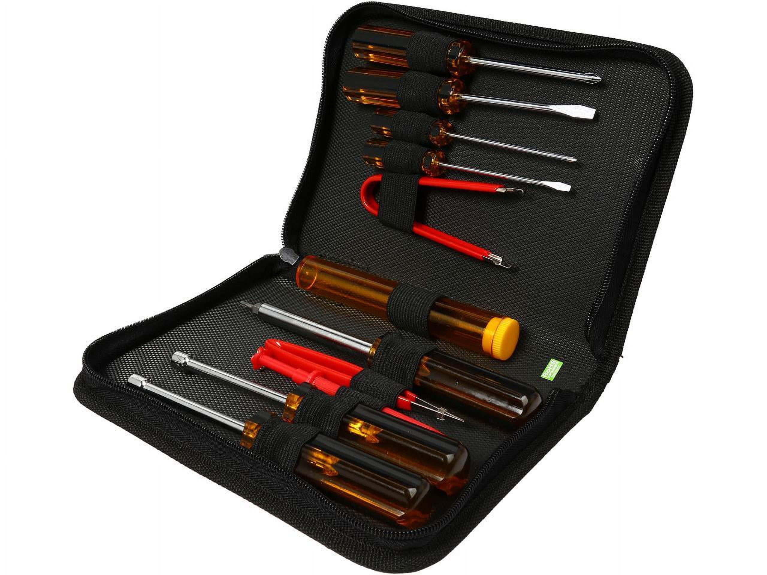 Computer tool discount