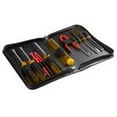 thumbnail image 1 of StarTech.com  11 Piece PC Computer Tool Kit with Carrying Case, 1 of 1