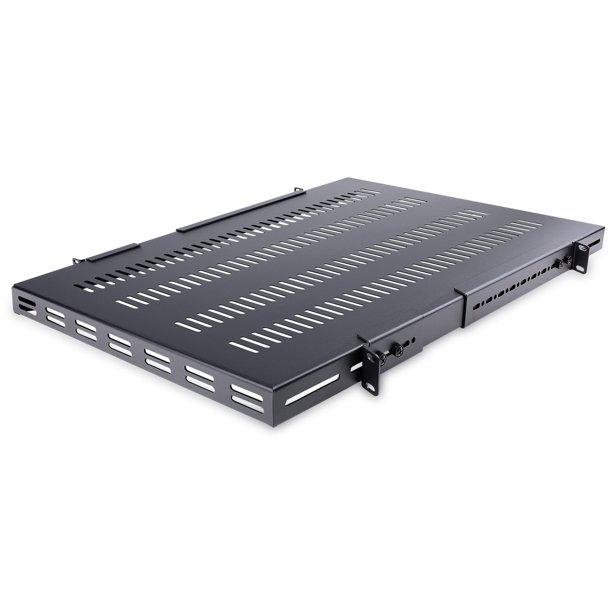 Rack Shelf - Walmart Business Supplies