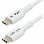1m USB-C Data Transfer Cable - 1