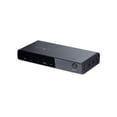 thumbnail image 1 of StarTech 2-Port 8K HDMI 2.1 Switch 2PORTHDMISWITCH8K, 1 of 5