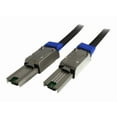 thumbnail image 1 of StarTech 2m External Mini SAS Cable, 1 of 2