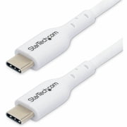 2m USB-C Data Transfer Cable - 1