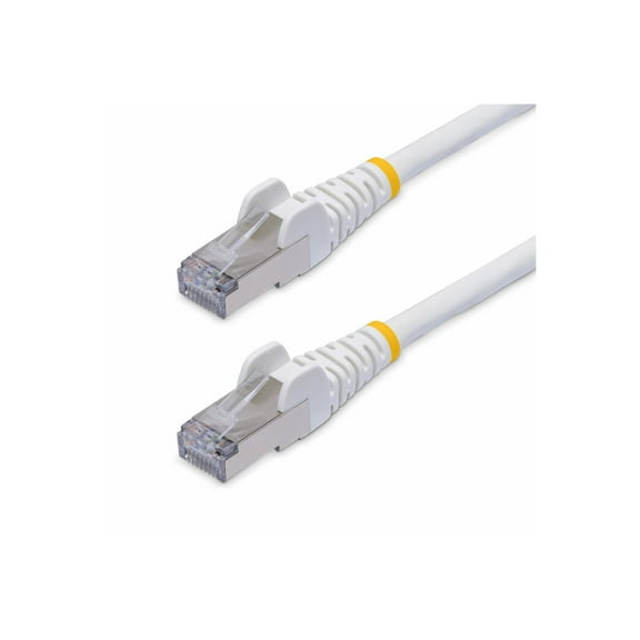 StarTech.com Cat.8 Patch S/FTP Network Cable