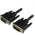 thumbnail image 1 of StarTech.com 3 ft DVI-D Single Link Cable - M/M, 1 of 5