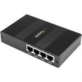 thumbnail image 1 of StarTech.com 4 Port VGA Video Extender over Cat 5 (UTPE Series), 1 of 3