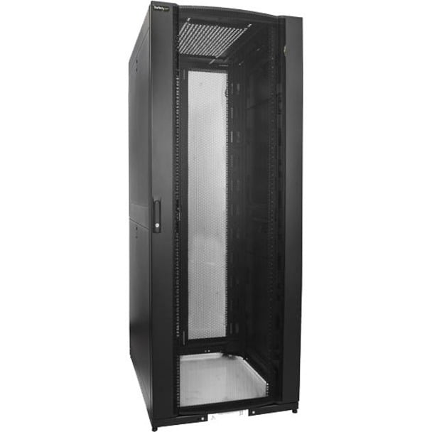 Rack Enclosure Server Cabinet | Cabinets Matttroy