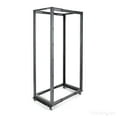 thumbnail image 1 of StarTech 42U Adjustable Depth Open Frame 4 Post Server Rack Cabinet, 1 of 7