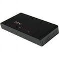 thumbnail image 1 of StarTech.com 5 Port Fast Ethernet Switch, 10/100 Desktop Wall Mount Network Switch, 1 of 3