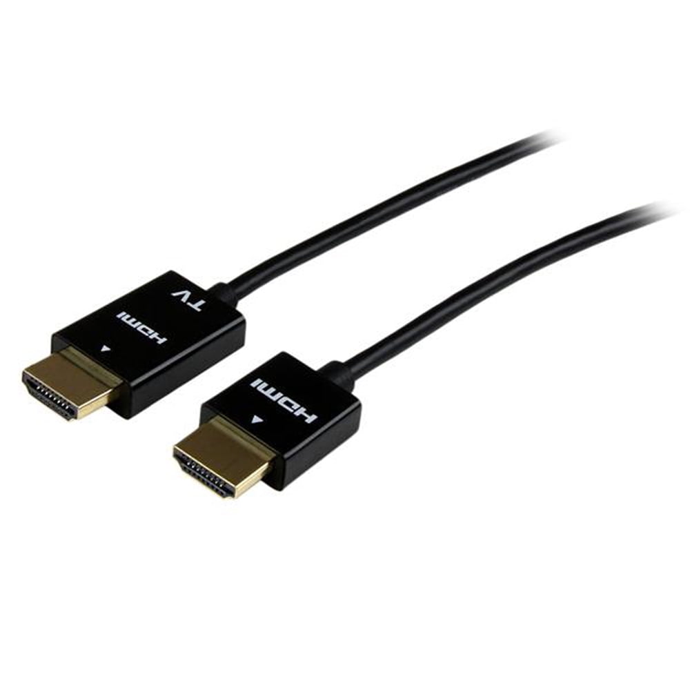 5m (15 ft) Active High Speed HDMI Cable Ultra HD 4k x 2k