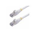thumbnail image 1 of StarTech.com Cat.8 Patch S/FTP Network Cable, 1 of 4
