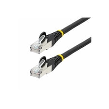 Rj11 Data Cable