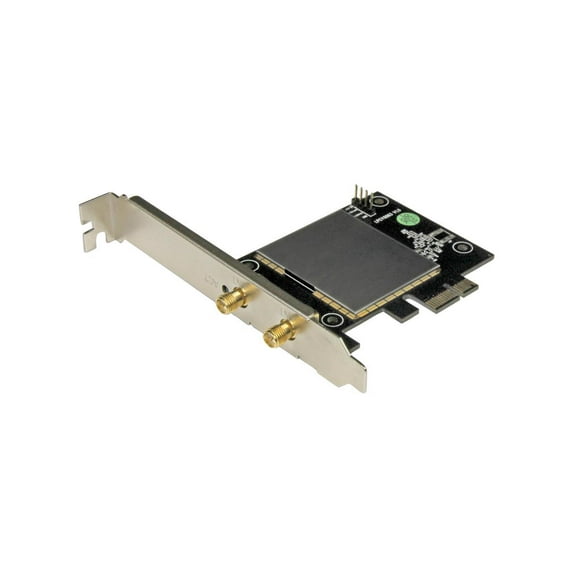 Ac600 Wireless AC Ntwrk Adptr