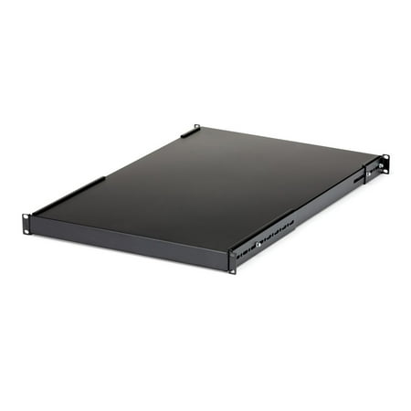 Dutchwest ログフープ(L) PA8361  返品種別A