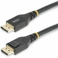 thumbnail image 1 of StarTech.com Active DisplayPort Cable Connector, 1 of 8