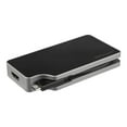thumbnail image 1 of StarTech.com CDPVDHMDPDP USB-C Multiport Video Adapter - 4-in-1 - 95W Power Delivery, 1 of 8