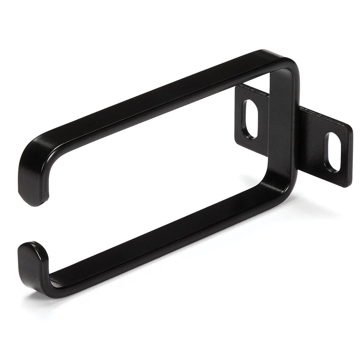 StarTech 1.8x3.9