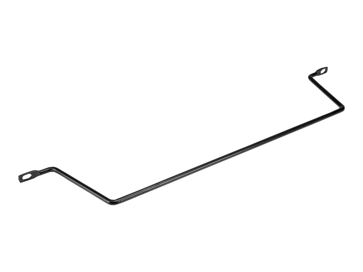 StarTech.com Cable Lacing Bars - Thumbnail 2