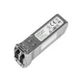 thumbnail image 1 of StarTech 10 Gigabit Fiber SFP+ Transceiver - Cisco SFP-10G-SR Compatible, 1 of 3