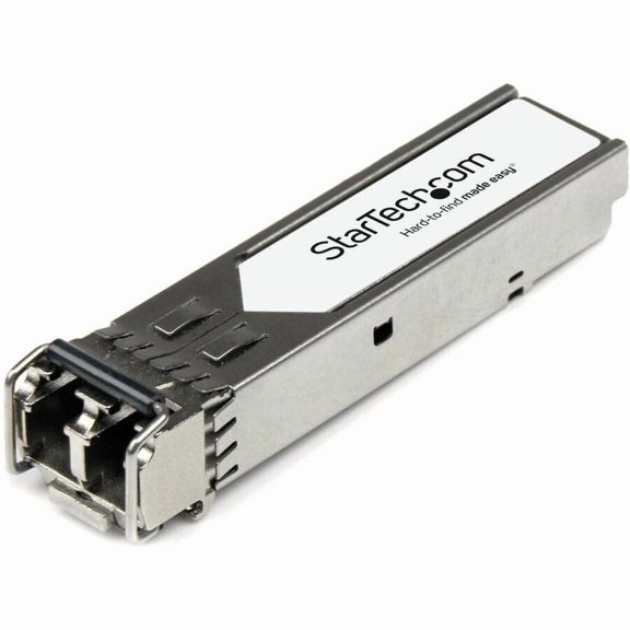 StarTech.com Citrix EW3Z0000587 Compatible SFP Module - 1000BASE-LX