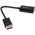 thumbnail image 1 of StarTech Kingston Digital 32GB Data Traveler Micro Duo USB 3.0 Micro USB OTG (DTDUO3/32GB), Black, 1 of 4