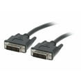 thumbnail image 1 of StarTech 6 ft DVI-D Single Link Cable - M/M, 1 of 3