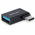 thumbnail image 1 of StarTech.com Data Transfer Adapter - 1 Pack, 1 of 9