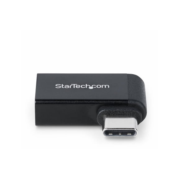 StarTech.com Data Transfer Adapter - 1 Pack