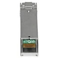 thumbnail image 1 of StarTech Juniper EX-SFP-1GE Compatible Gigabit Fiber 1000BaseSX SFP Module, 1 of 3