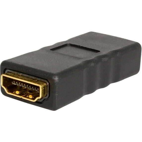 StarTech HDMI Coupler / Gender Changer - F/F
