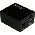 thumbnail image 1 of Hdmi Signal Booster 115 1080p, 1 of 7