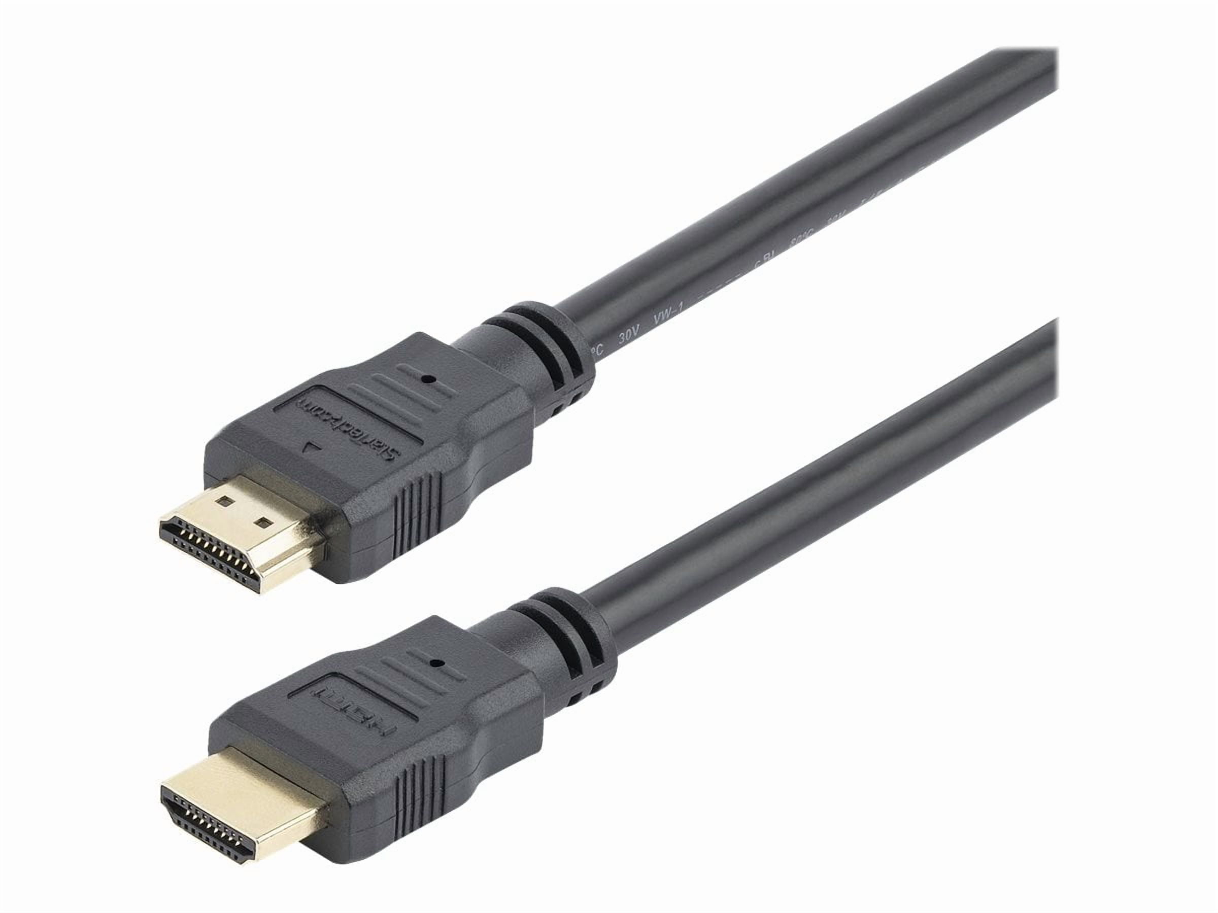 5m  15 Ft  Active High Speed HDMI Cable - Ultra HD 4k X 2k Hdmi Cable Hdmi To Hdmi M M