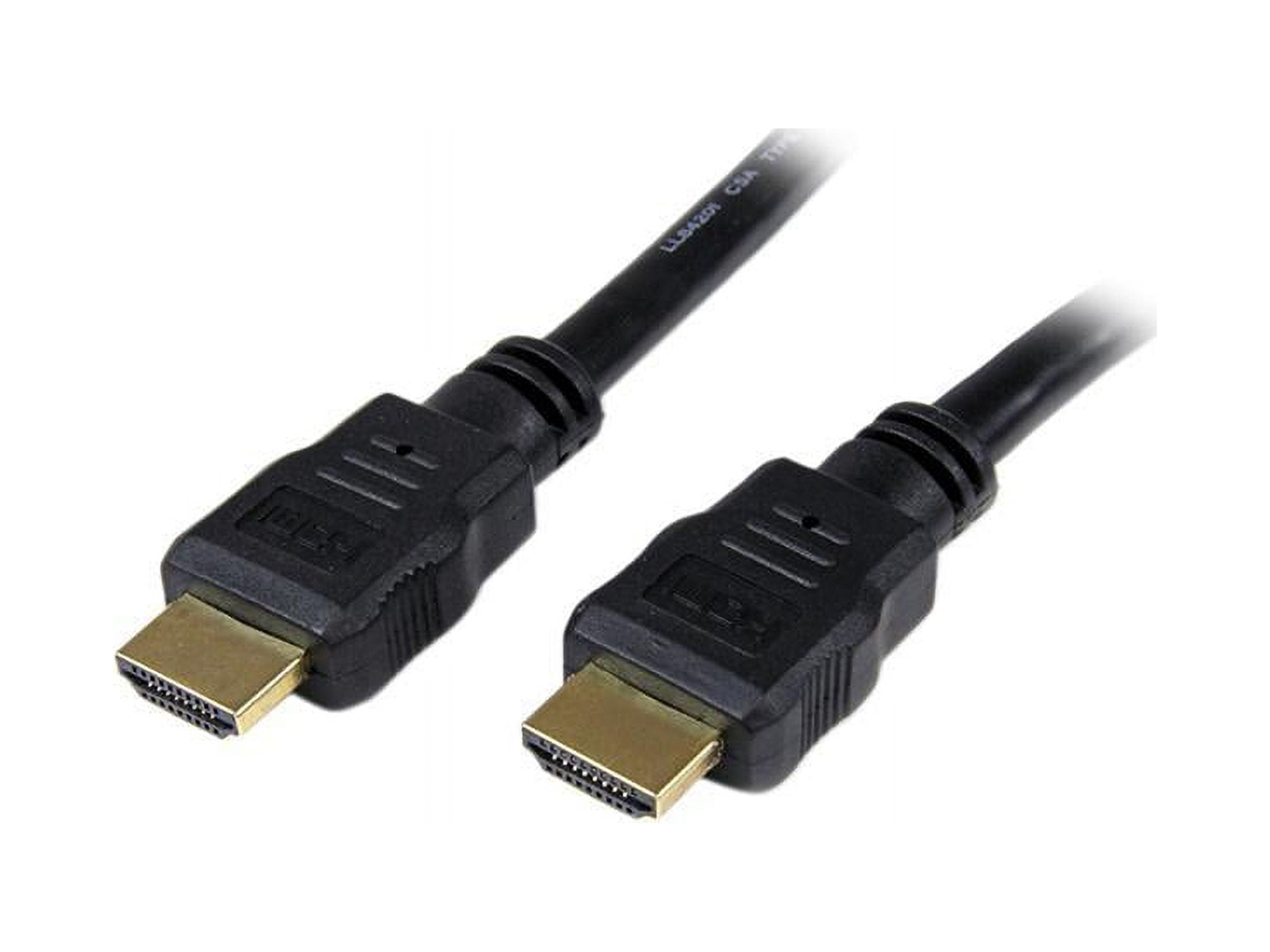 Cable HDMI 10 metros ultra 1,4 ultra