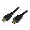thumbnail image 1 of StarTech 1m High Speed HDMI Cable ? Ultra HD 4k x 2k HDMI Cable, 1 of 3