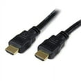 thumbnail image 1 of StarTech 25ft High Speed HDMI Cable ? Ultra HD 4k x 2k HDMI Cable, 1 of 5