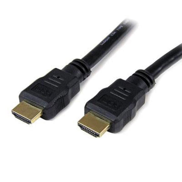 HDMI 25'cables