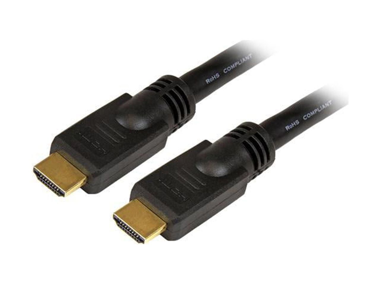   Basics HDMI A to DVI Adapter Cable, Bi-Directional  1080p, Gold Plated, Black, 6 Feet, 1-Pack For Television : Electronics