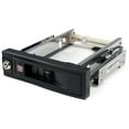 thumbnail image 1 of 3.5 Trayless Sata Backplane, 1 of 6